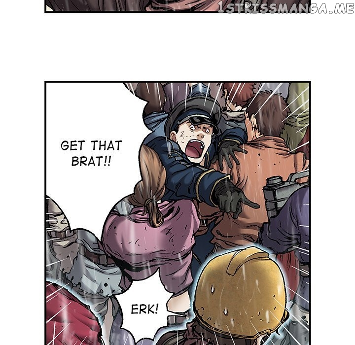Leviathan, Chapter 107 image 103